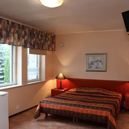 Lepido B&B 2*